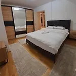 Villa Azbella Zelena Meraja
