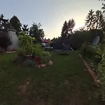 Villa Azbella Zelena Meraja