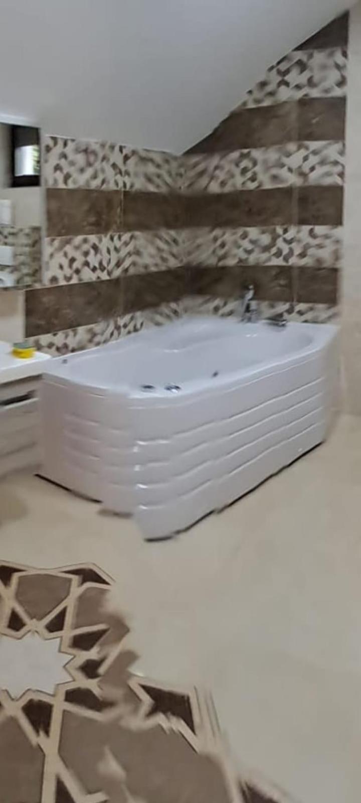Azbella Zelena Meraja * Sarajevo